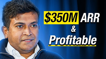 Turing CEO, Jonathan Siddharth: Who Wins in Data Labelling & Why SaaS Will Die?