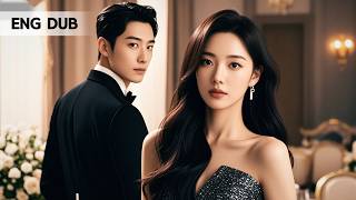 Mom Forces Her to Marry a Stranger—She Breaks Free, Exposes His Lies & Is Spoiled by a Loving CEO!