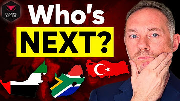 Why the FATF Grey List Can Disrupt Banks, Fintechs & Crypto Firms?