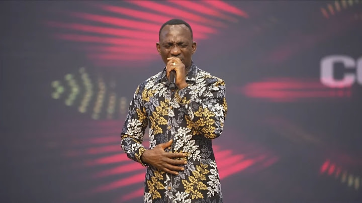30TH JUNE PROPHETIC DECLARATIONS From Commanding The Day Midnight Prayers 29-06-2025