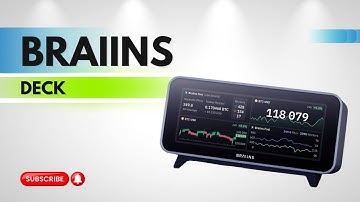 It Doesn’t Mine Bitcoin… But Every Miner Will Want One