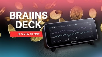 It Doesn’t Mine Bitcoin… But Every Miner Will Want One