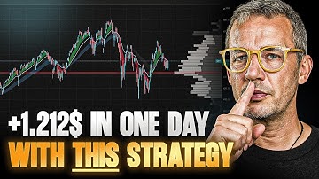 I risk $250 to earn $1,212 trading… Here