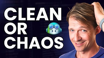 Using GitHub Copilot for Real Blazor Apps with Vertical Slice Architecture