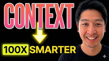 The Only Context Engineering Guide You Need for Claude Code