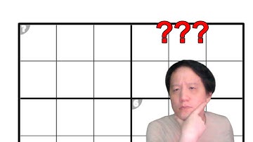 Frank Puzzles About FRANK | Challenging Variant Sudoku