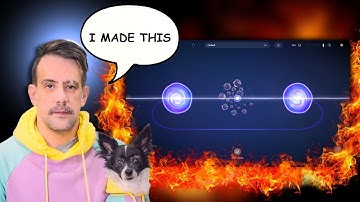 Benn Jordan Completely Improved This Multi-Effect Plugin