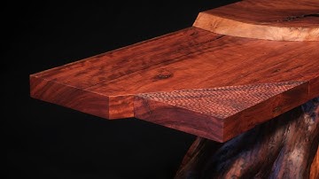 You Should Be Copying