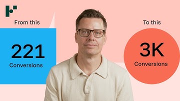 8 Pro Tips to Optimize Your Ad Campaigns (and Boost ROI)