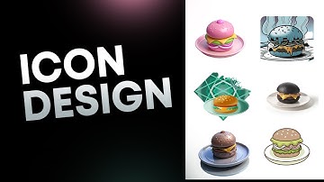 The SECRET to Making PRO MOCKUPS with Recraft