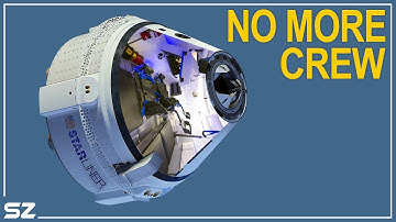 Something Bad Is Happening With Boeing