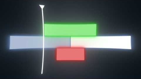 I Create Viral Documentary Style Video in After Effects like Magnet Media