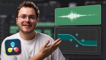 5 Sound Design Secrets No One Is Talking About
