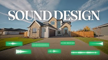 5 Sound Design Secrets No One Is Talking About