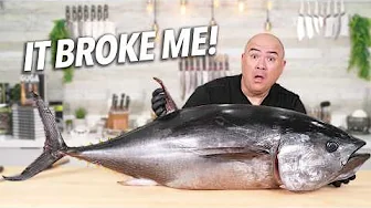 youtube recommendation