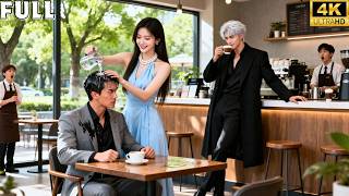 Reinkarnasi jadi tokoh utama, tak lembek lagi; ia menghajar brengsek dan curi perhatian CEO dingin