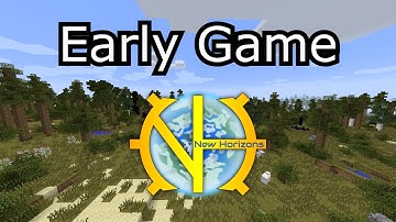 An Unfiltered Look At GTNH