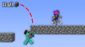 i hid traps in plain sight