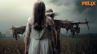 Cosecha Maldita | Horror | Pelicula Completa En Espanol Latino