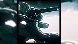 𝐒𝐋𝐄𝐄𝐏𝐈𝐍𝐆 𝐂𝐈𝐓𝐘 𝐅𝐔𝐍𝐊 𝐒𝐋𝐎𝐖𝐄𝐃 𝐀𝐍𝐃 𝐑𝐄𝐕𝐄𝐑𝐁