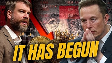 Ripple XRP Will Crypto Go Lower? I Don