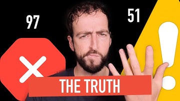 Swift 6.2: Finally - Concurrency Made Approachable