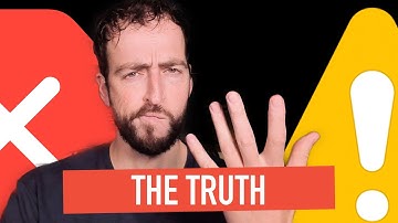 Swift 6.2 ‘Approachable Concurrency’ – Is It Really?