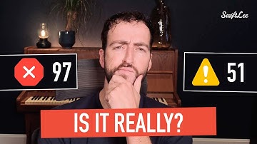 Swift 6.2 ‘Approachable Concurrency’ – Is It Really?