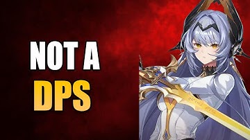 My Verdict On Nevette After 1 Week I Etheria Restart