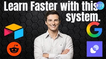 This AI System Learns While You Sleep