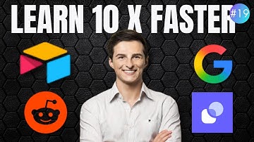 This AI System Learns While You Sleep