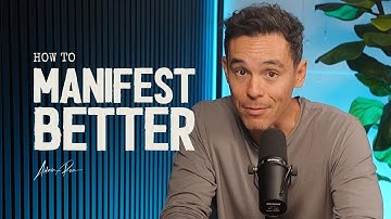 How Your Boundaries Manifest Your Dreams (Or Block Them)