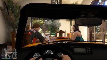 It took me 12 years to find this..