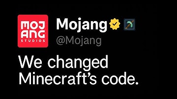 De grootste verandering in modding sinds 2011