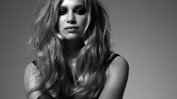 Agnes - One Last Time (Official Music Video)