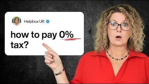 Hoe u op legale wijze vermogenswinstbelasting kunt vermijden (2025)