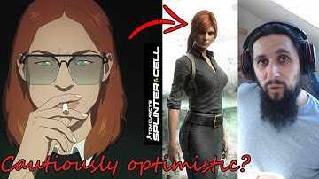 Will the "Modern-Audience" destroy this Remake? Probably yes!