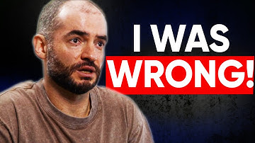 Ilya buigt eindelijk de knie: "DeepMind had gelijk!"