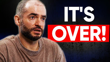 Ilya buigt eindelijk de knie: "DeepMind had gelijk!"