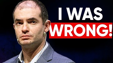 Ilya buigt eindelijk de knie: "DeepMind had gelijk!"