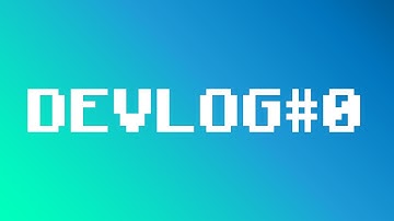 Building My First Game for Steam