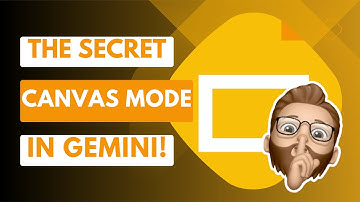 Stop Wasting Time on Presentations! Let Gemini AI Build Your Google Slides