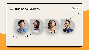 Motion Graphics Explainer Video for AI-Powered SaaS Platform | Deeto