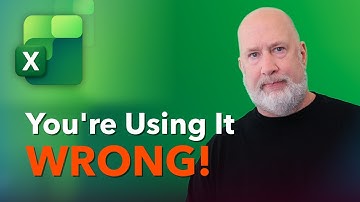 Excel FV() Function Mistake: How to Calculate Monthly Returns Correctly