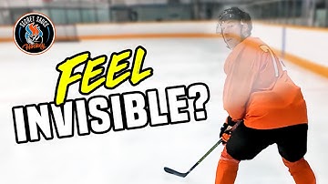 Hoe krijg je meer passen (4 tips + patronen voor schaatsen op het ijs)