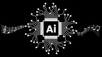 The Art of A.I. Sampling – UDIO & Ableton (Full Course)