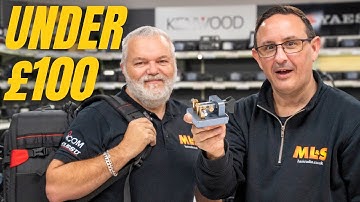 Top 10 Shack Upgrades Every Ham Should Own