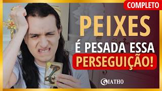 Pisces December 2025: Grow! Excited, Winning, Agreement, Good