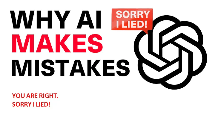 Are We Completely Wrong About AI Bubble?