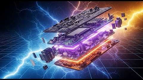 Debugging Altium PCB Layouts: Advanced Techniques You NEED to Know